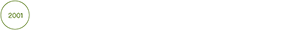 2001建設